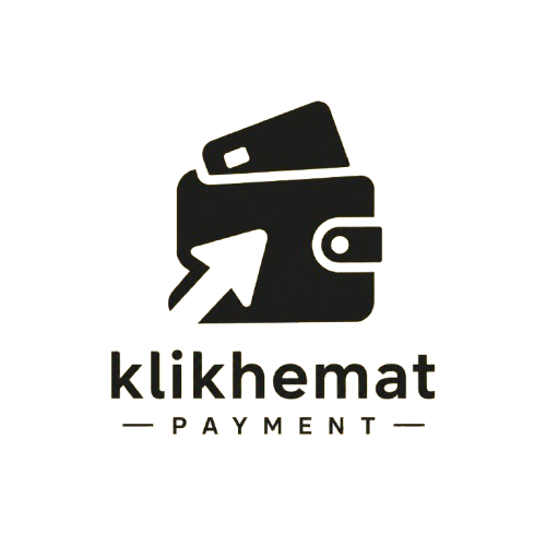 KlikHemat Payment